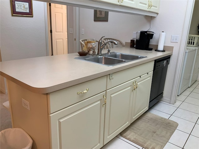 329 Genesis Pointe Dr Unit 329, Lake Wales, FL 33859 - photo 16