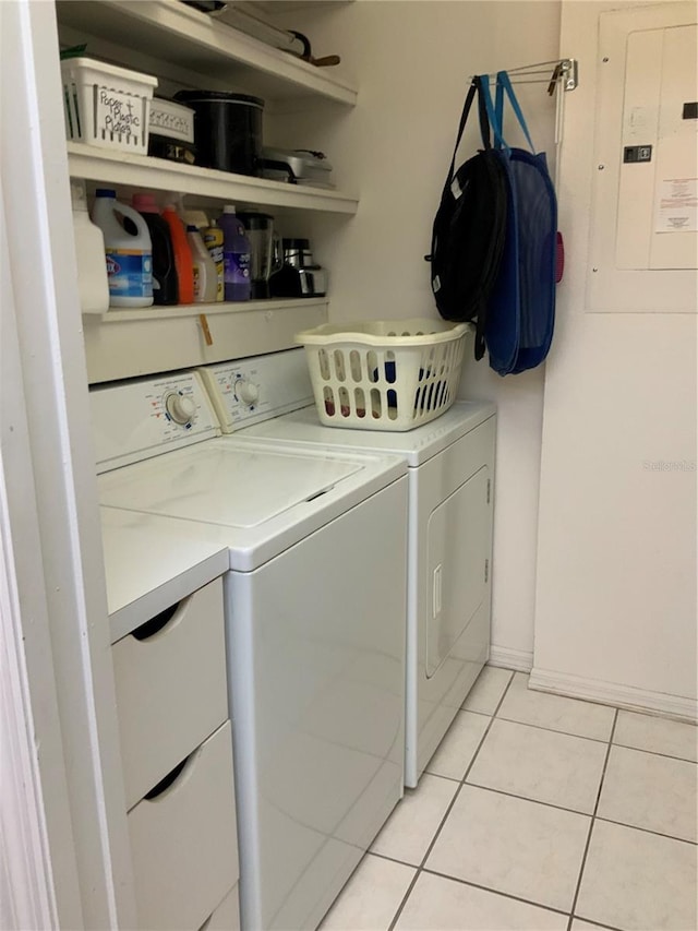 329 Genesis Pointe Dr Unit 329, Lake Wales, FL 33859 - photo 17