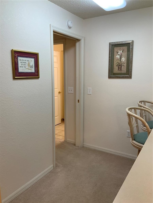 329 Genesis Pointe Dr Unit 329, Lake Wales, FL 33859 - photo 19