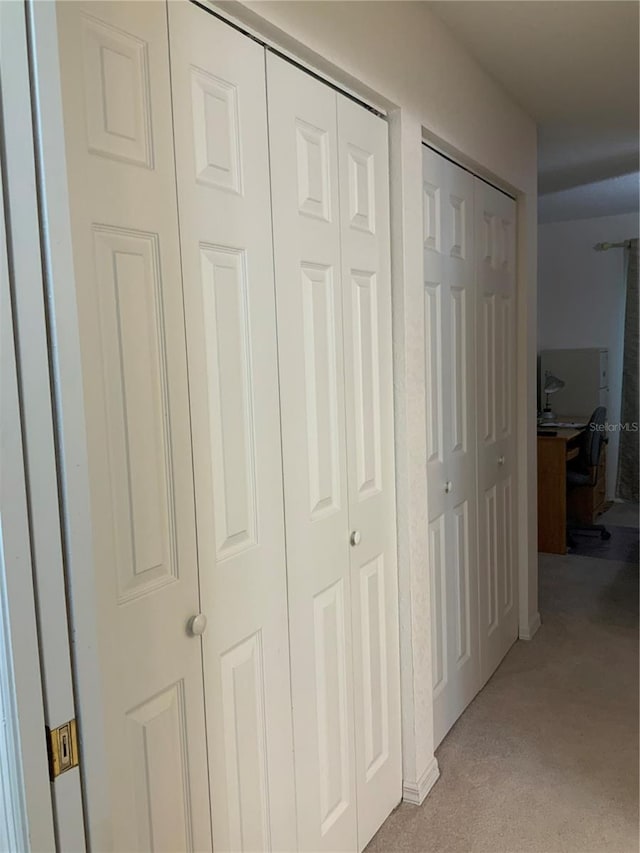 329 Genesis Pointe Dr Unit 329, Lake Wales, FL 33859 - photo 20