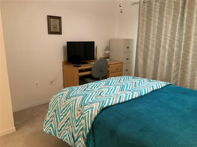 329 Genesis Pointe Dr Unit 329, Lake Wales, FL 33859 - photo 22
