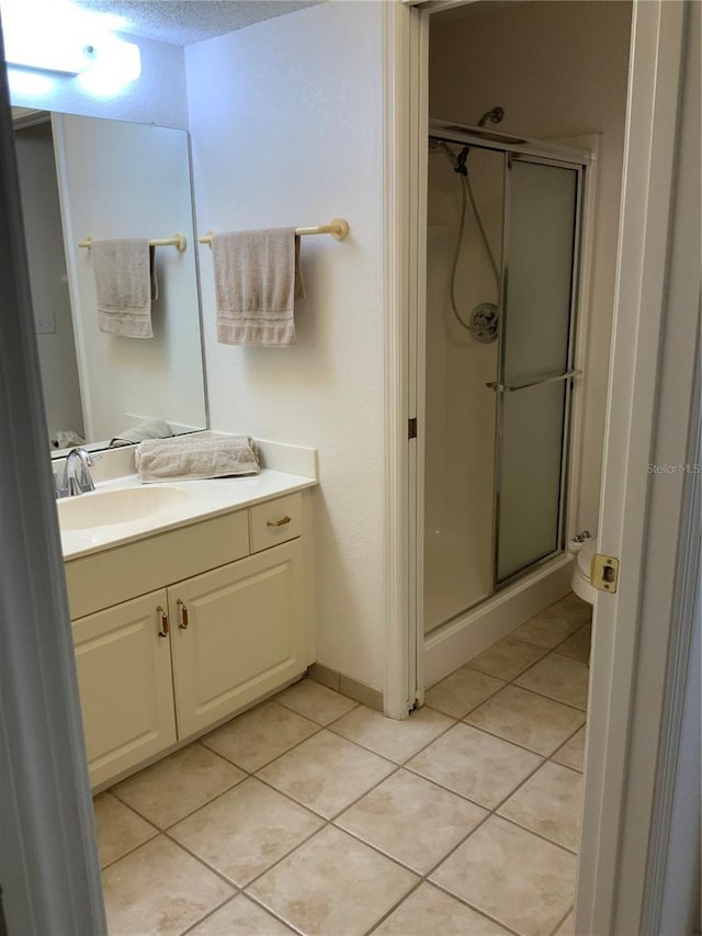 329 Genesis Pointe Dr Unit 329, Lake Wales, FL 33859 - photo 25