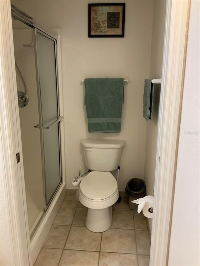 329 Genesis Pointe Dr Unit 329, Lake Wales, FL 33859 - photo 26