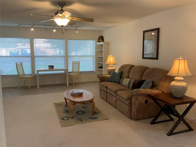 329 Genesis Pointe Dr Unit 329, Lake Wales, FL 33859 - photo 27