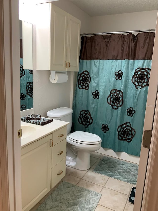 329 Genesis Pointe Dr Unit 329, Lake Wales, FL 33859 - photo 28