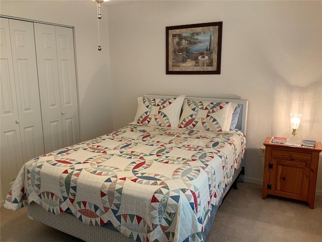 329 Genesis Pointe Dr Unit 329, Lake Wales, FL 33859 - photo 29