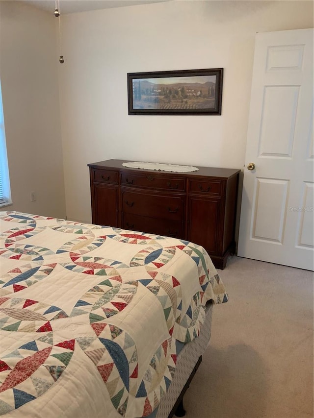 329 Genesis Pointe Dr Unit 329, Lake Wales, FL 33859 - photo 30