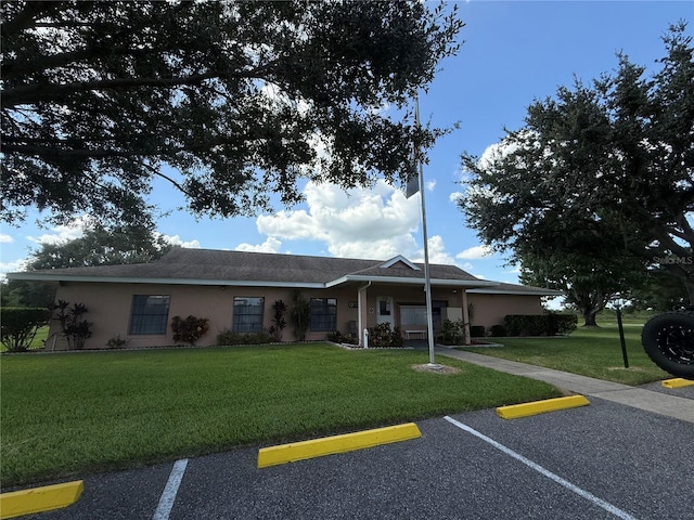 329 Genesis Pointe Dr Unit 329, Lake Wales, FL 33859 - photo 31