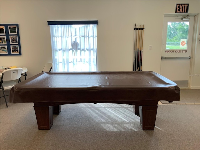 329 Genesis Pointe Dr Unit 329, Lake Wales, FL 33859 - photo 35