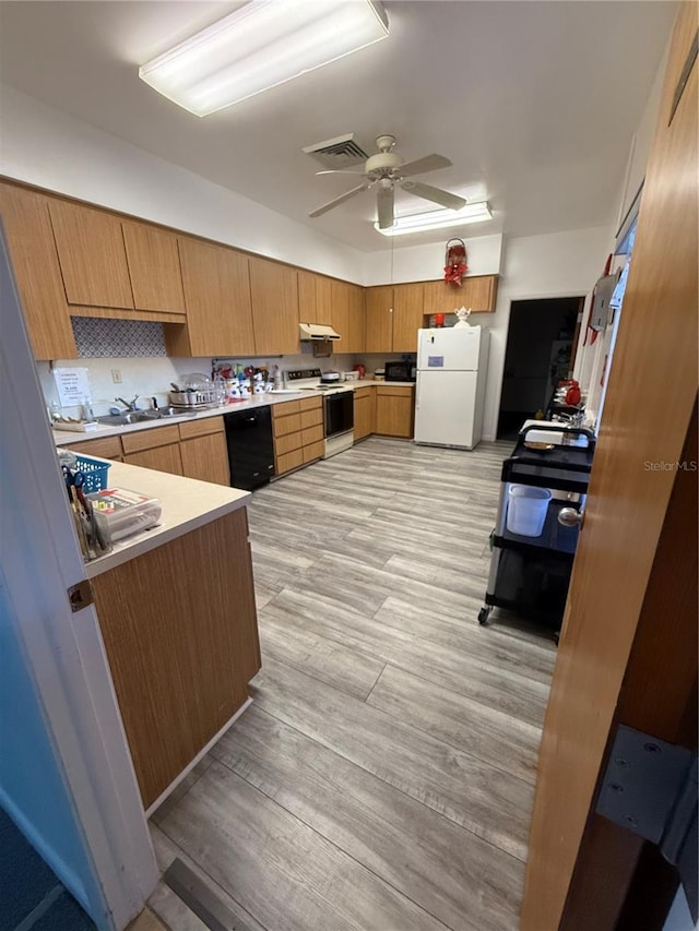 329 Genesis Pointe Dr Unit 329, Lake Wales, FL 33859 - photo 37