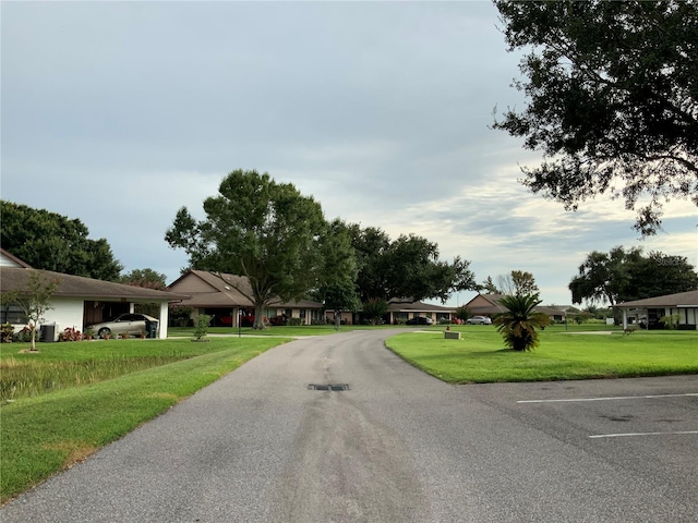 329 Genesis Pointe Dr Unit 329, Lake Wales, FL 33859 - photo 39