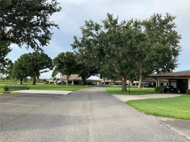 329 Genesis Pointe Dr Unit 329, Lake Wales, FL 33859 - photo 40