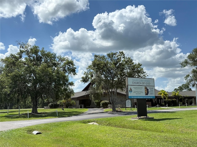 329 Genesis Pointe Dr Unit 329, Lake Wales, FL 33859 - photo 41