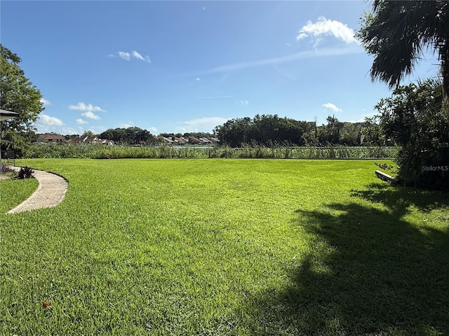 0 Fairfax St, Leesburg, FL 34748 - photo 1