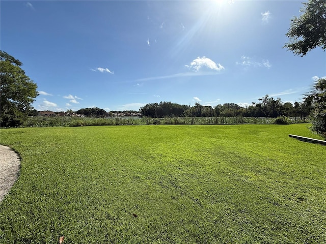 0 Fairfax St, Leesburg, FL 34748 - photo 2
