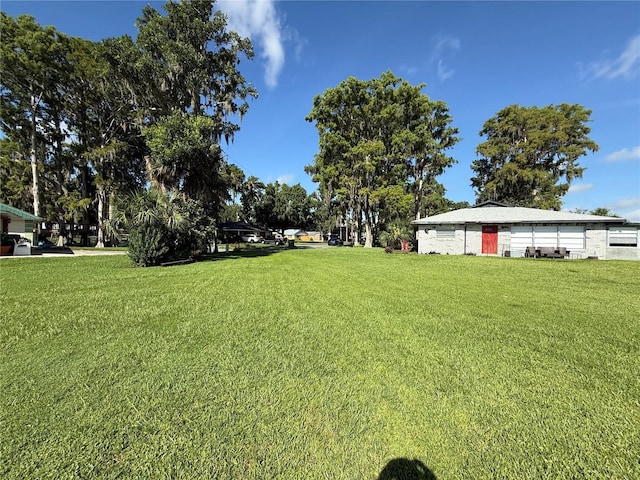 0 Fairfax St, Leesburg, FL 34748 - photo 4