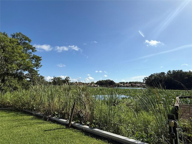 0 Fairfax St, Leesburg, FL 34748 - photo 7