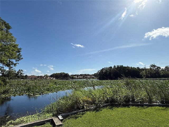0 Fairfax St, Leesburg, FL 34748 - photo 8