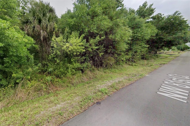 7469 NW 81st Ct, Okeechobee, FL 34972 - photo 2