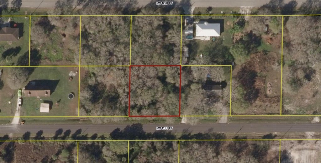 7469 NW 81st Ct, Okeechobee, FL 34972 - photo 3