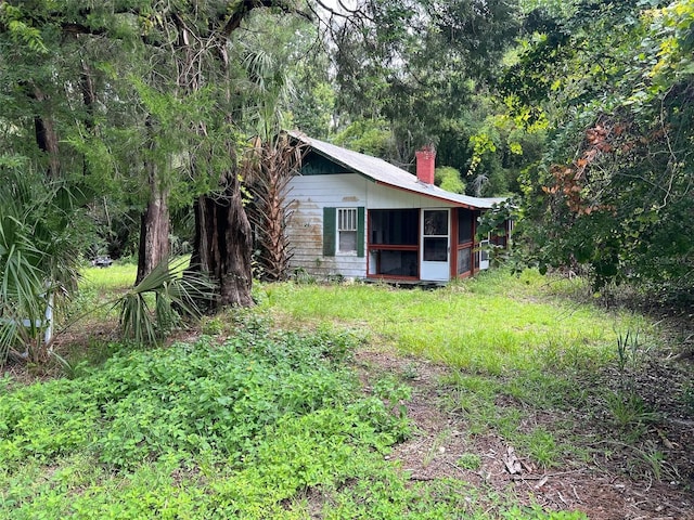 26 61st St, Yankeetown, FL 34498 - photo 1