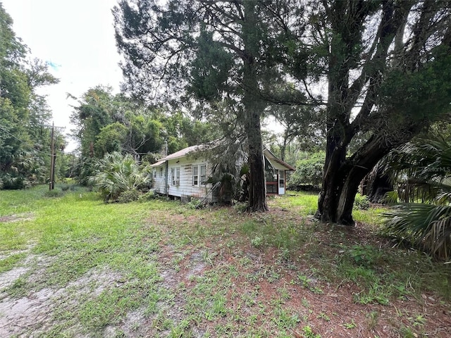 26 61st St, Yankeetown, FL 34498 - photo 2