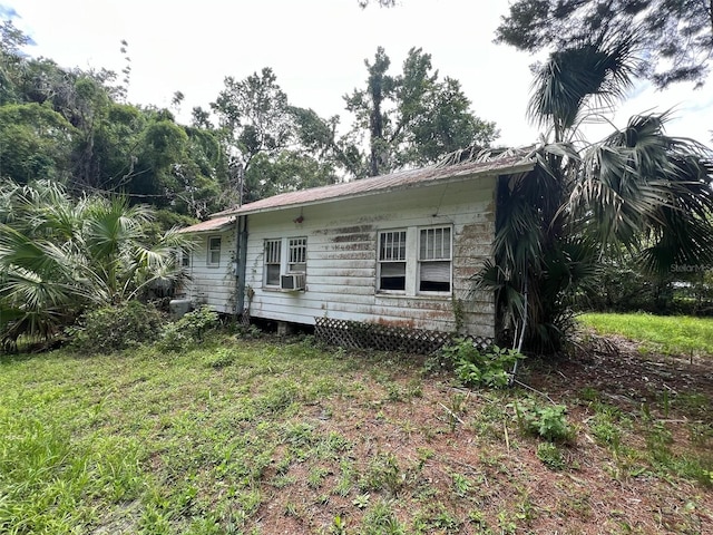 26 61st St, Yankeetown, FL 34498 - photo 3