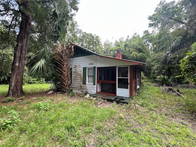26 61st St, Yankeetown, FL 34498 - photo 5