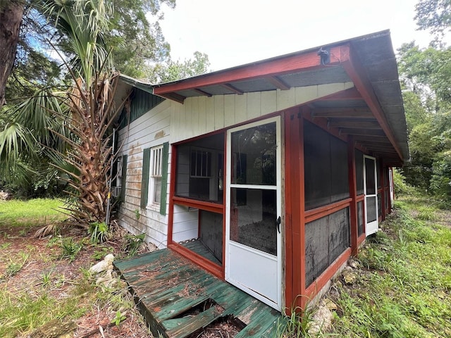 26 61st St, Yankeetown, FL 34498 - photo 6