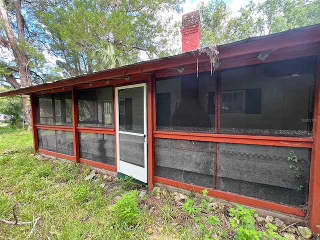 26 61st St, Yankeetown, FL 34498 - photo 7