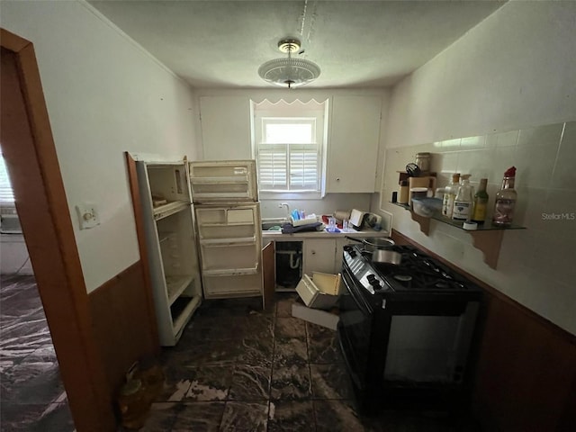 26 61st St, Yankeetown, FL 34498 - photo 11