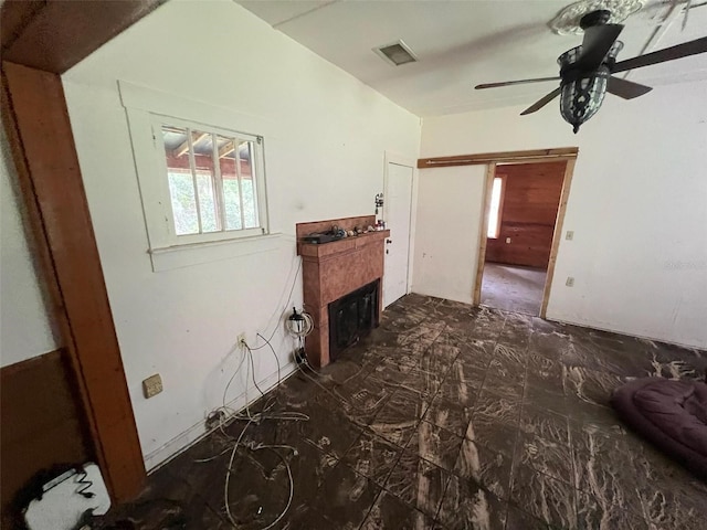 26 61st St, Yankeetown, FL 34498 - photo 12