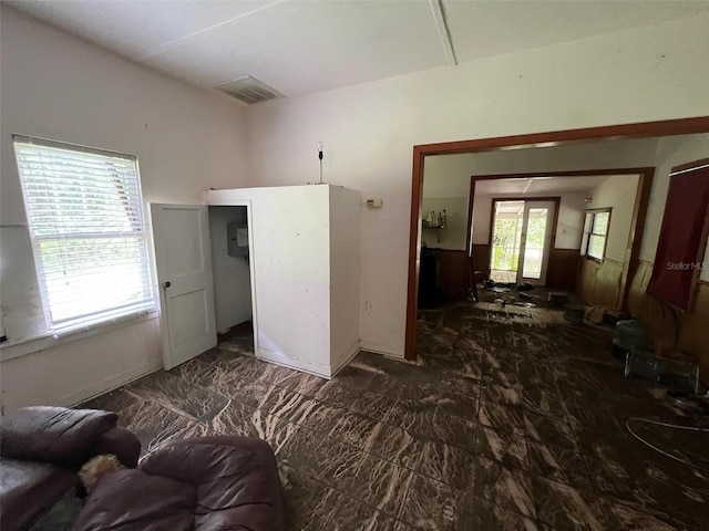 26 61st St, Yankeetown, FL 34498 - photo 13