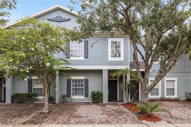 2311 Caravelle Cir, Kissimmee, FL 34746 - photo 1