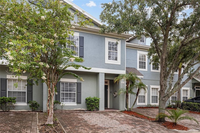 2311 Caravelle Cir, Kissimmee, FL 34746 - photo 2