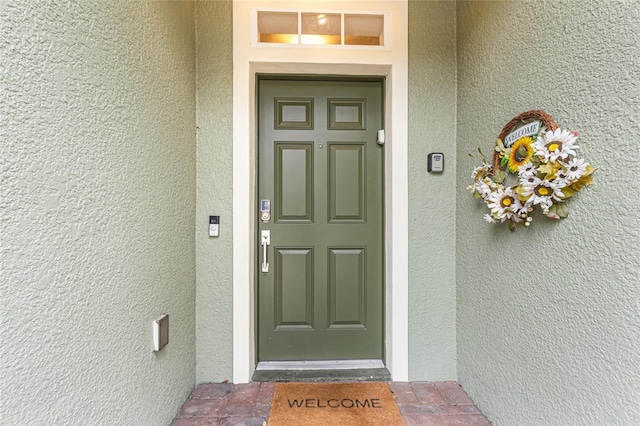 2311 Caravelle Cir, Kissimmee, FL 34746 - photo 3