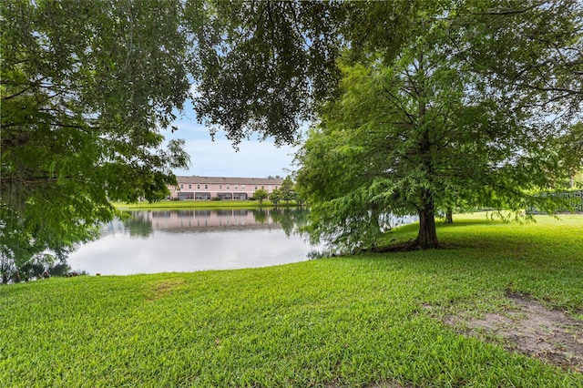 2311 Caravelle Cir, Kissimmee, FL 34746 - photo 6