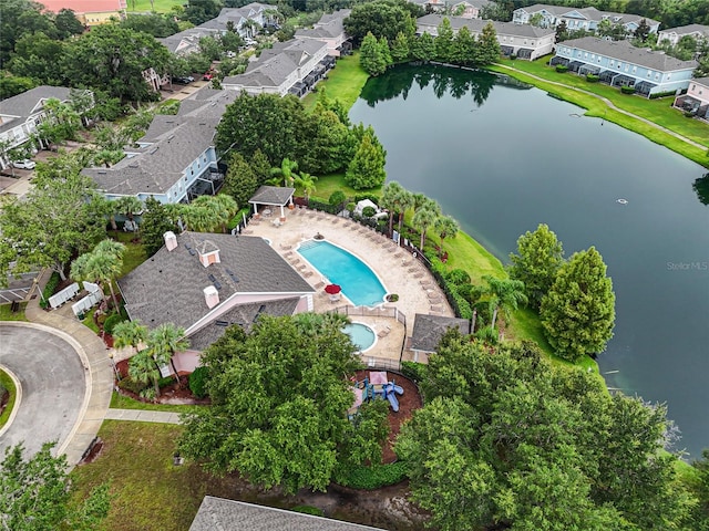 2311 Caravelle Cir, Kissimmee, FL 34746 - photo 7