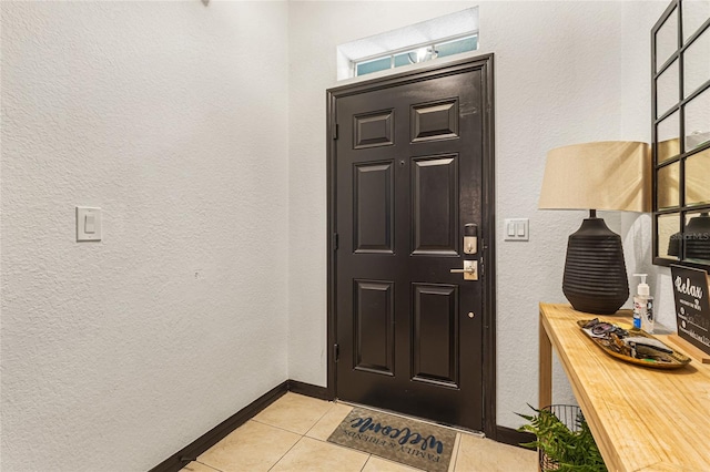 2311 Caravelle Cir, Kissimmee, FL 34746 - photo 8