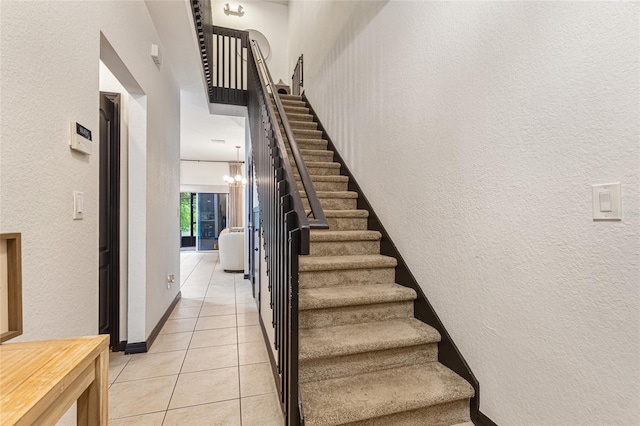 2311 Caravelle Cir, Kissimmee, FL 34746 - photo 10