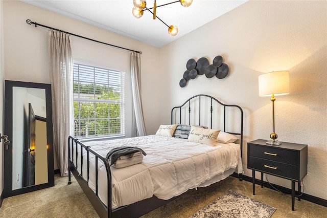 2311 Caravelle Cir, Kissimmee, FL 34746 - photo 22