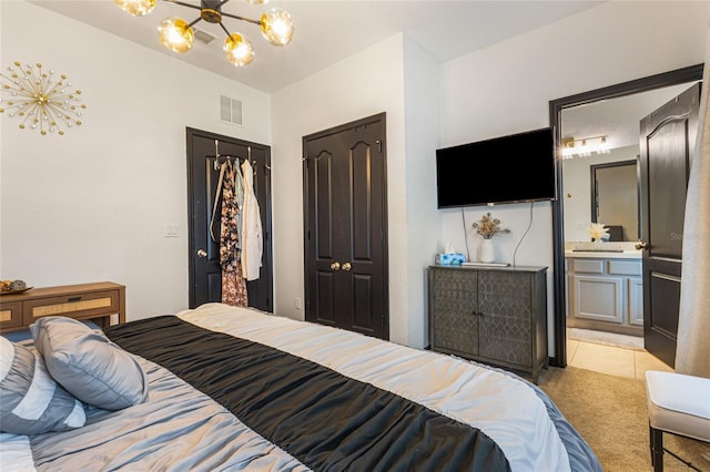 2311 Caravelle Cir, Kissimmee, FL 34746 - photo 25