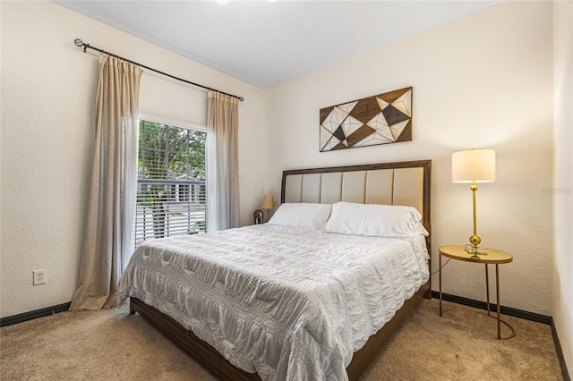2311 Caravelle Cir, Kissimmee, FL 34746 - photo 29