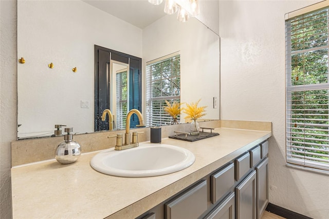 2311 Caravelle Cir, Kissimmee, FL 34746 - photo 30
