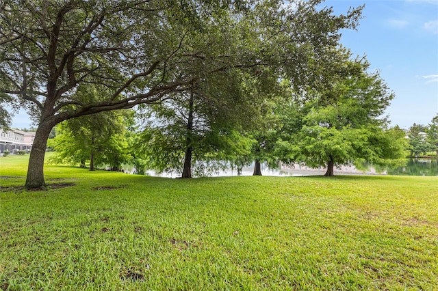 2311 Caravelle Cir, Kissimmee, FL 34746 - photo 34