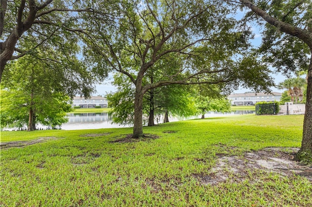 2311 Caravelle Cir, Kissimmee, FL 34746 - photo 35