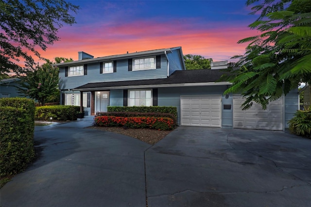 920 S Mills Ave, Orlando, FL 32806 - photo 1