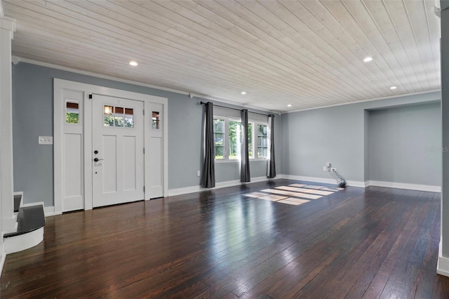 920 S Mills Ave, Orlando, FL 32806 - photo 4