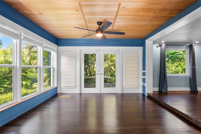 920 S Mills Ave, Orlando, FL 32806 - photo 5
