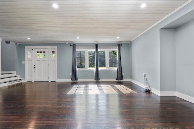 920 S Mills Ave, Orlando, FL 32806 - photo 8